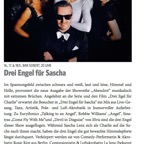 Magazin Fritz 09:2019