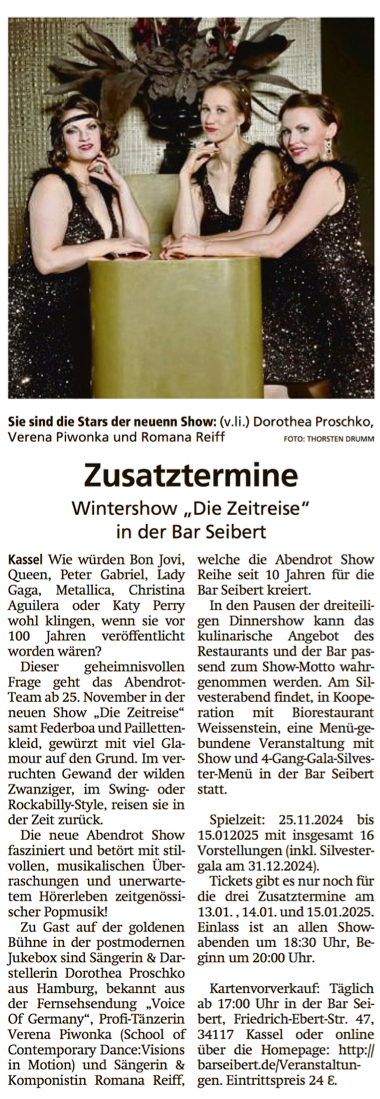 ExtraTip-Kassel-Nord-23.11.2024[2]