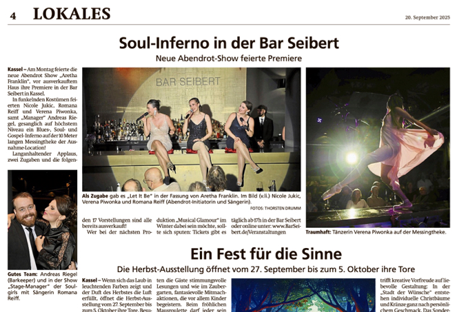 ExtraTip-Kassel-West-20.09.2025[4]