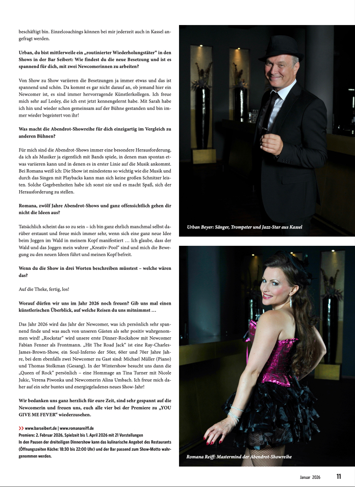 FRIZZ 01:2026 S. 11