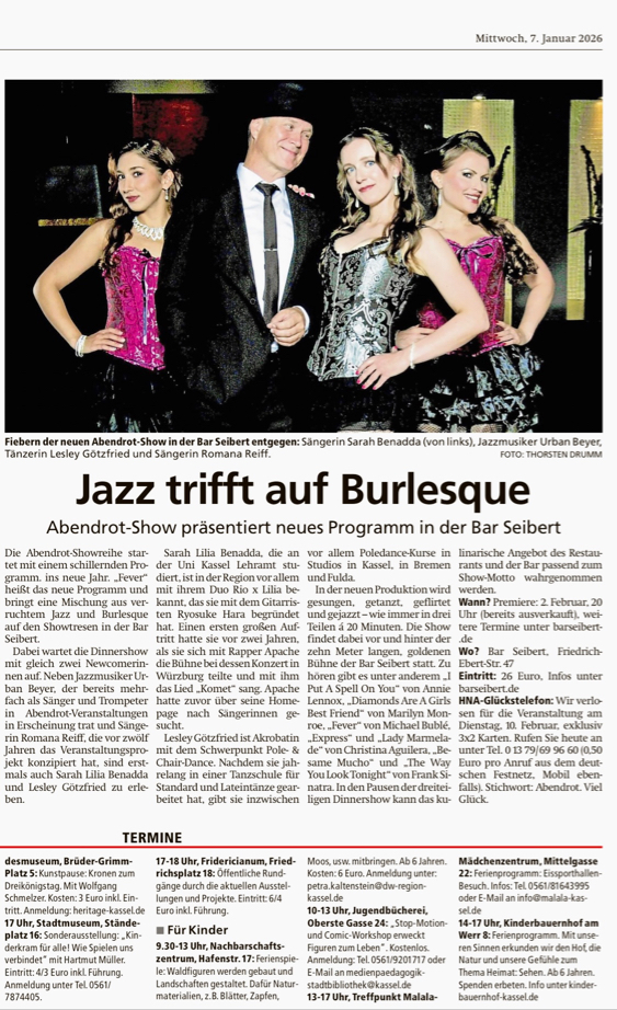 HNA, 07.01.2026_FEVER