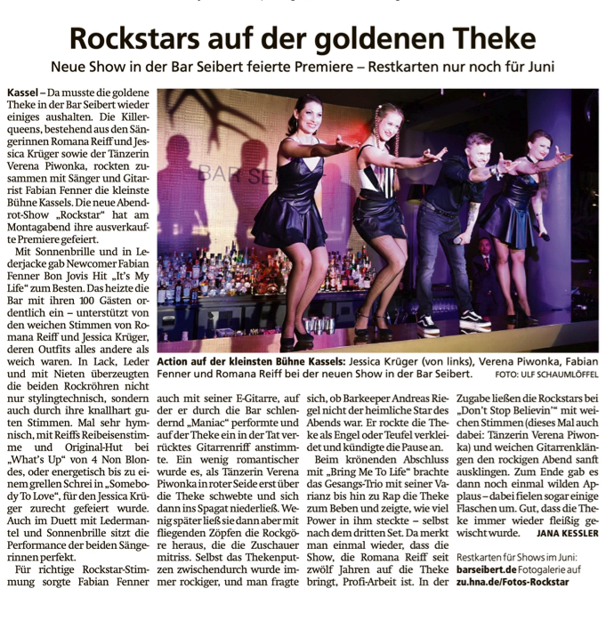 HNA_22.04.2026-Kritik