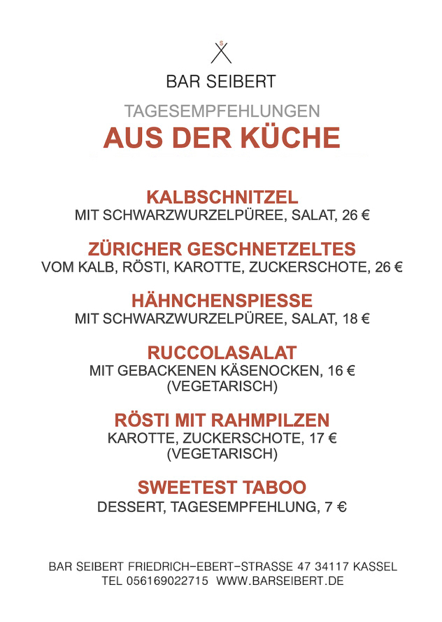 FEVER - Küche (Final)