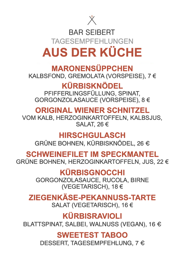 MUSICAL - Küche FIN