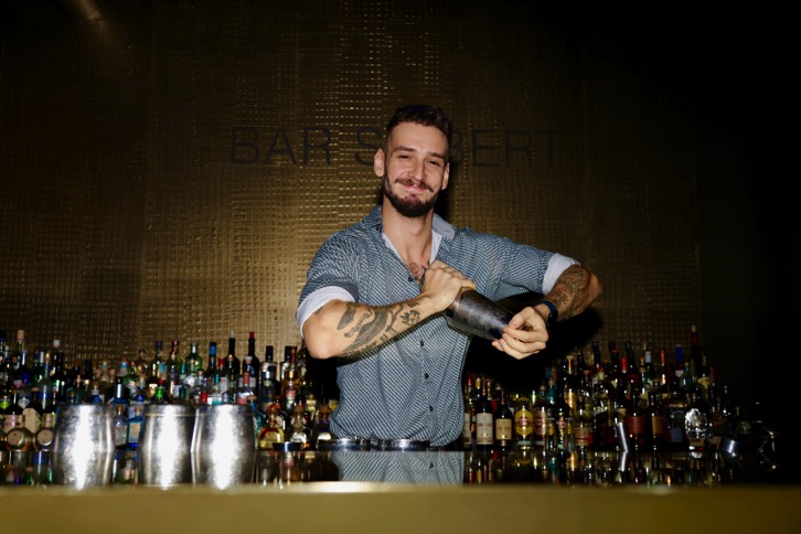 Cocktailkurse-Lucas