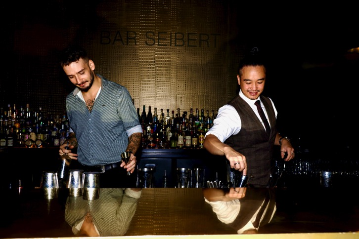 Matze-Lucas-Cocktailkurs