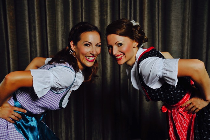 Anna + Romy Eventbild FB (3)