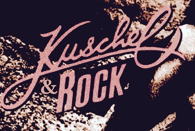 kuschel 6 Rock