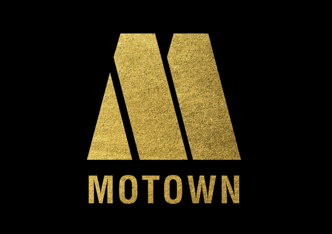 Motown-Show