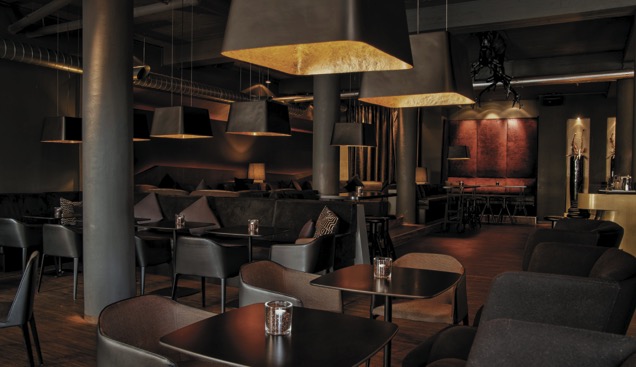 bar6 Kopie